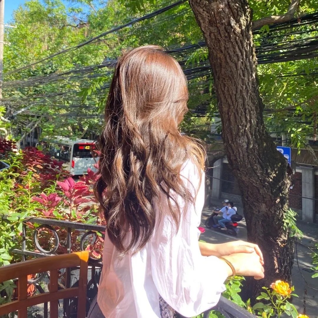 大头绿衣斗僵尸国语