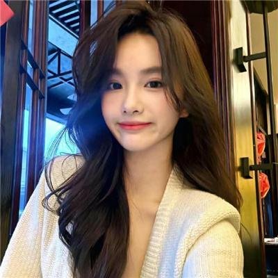 我们多年的故事啊