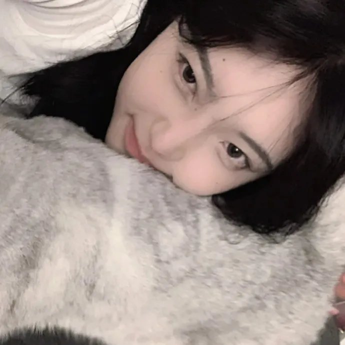 夏目友人帐：石起和可疑来访者