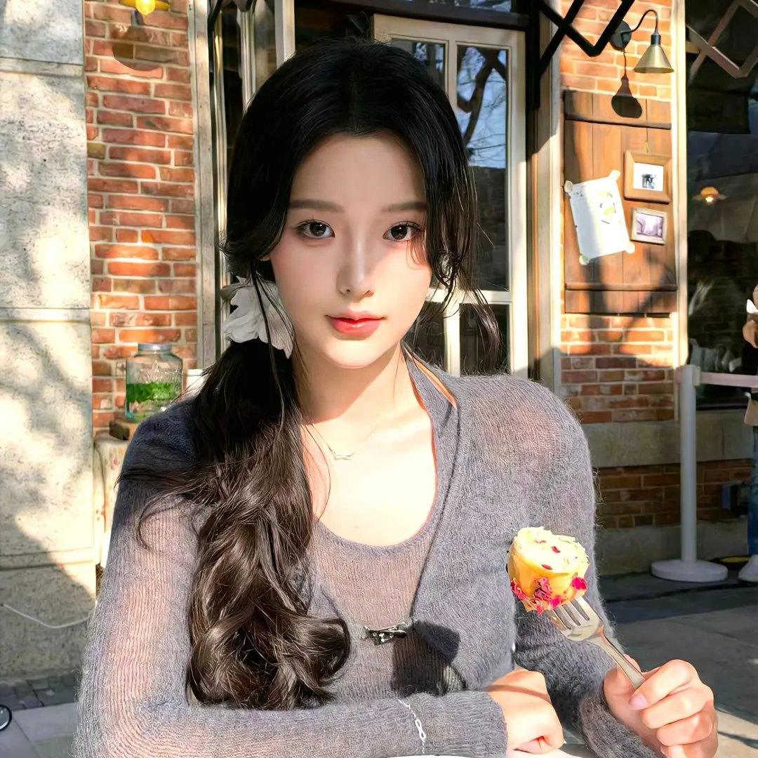 今晚80后脱口秀2017