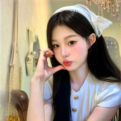 小时代4：灵魂尽头