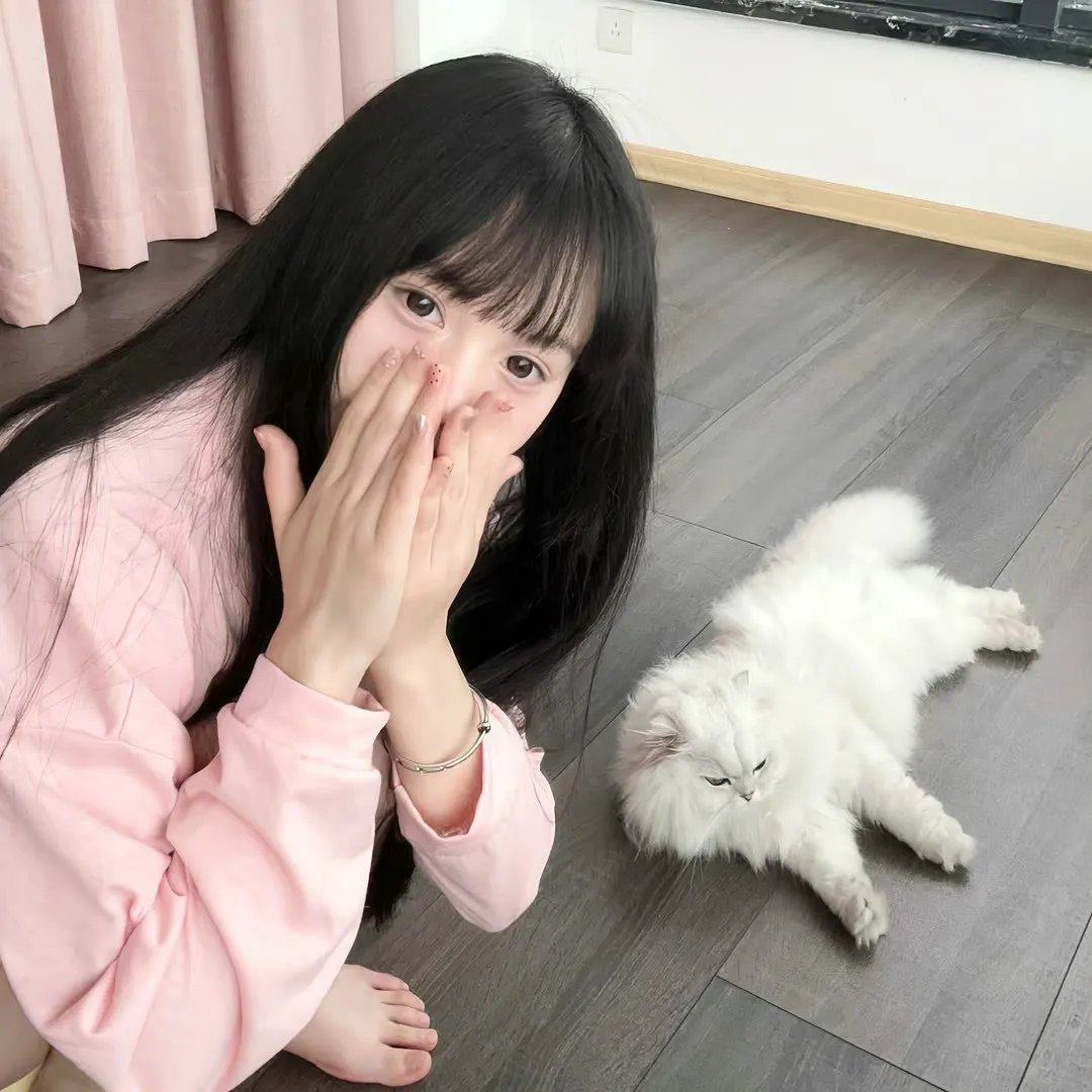 重生后婆婆护我一生