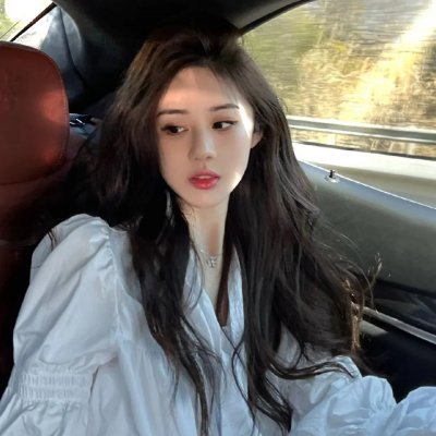 护国良相狄仁杰之古墓惊雷