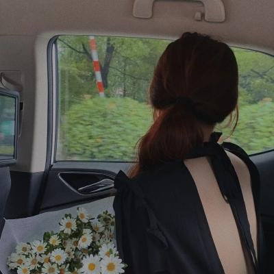 银砂糖师与黑色妖精