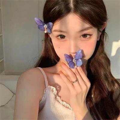 风华正茂遇见你