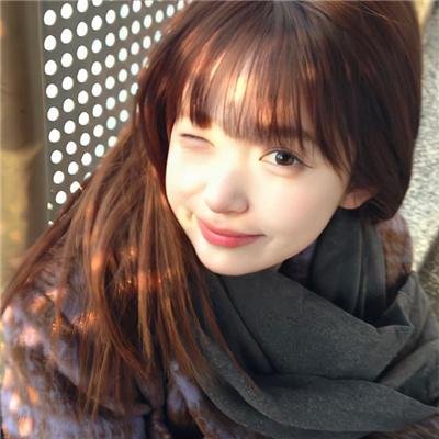 所有错误的配料