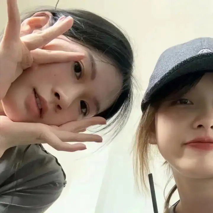 离职后，我回家继承了千亿资产