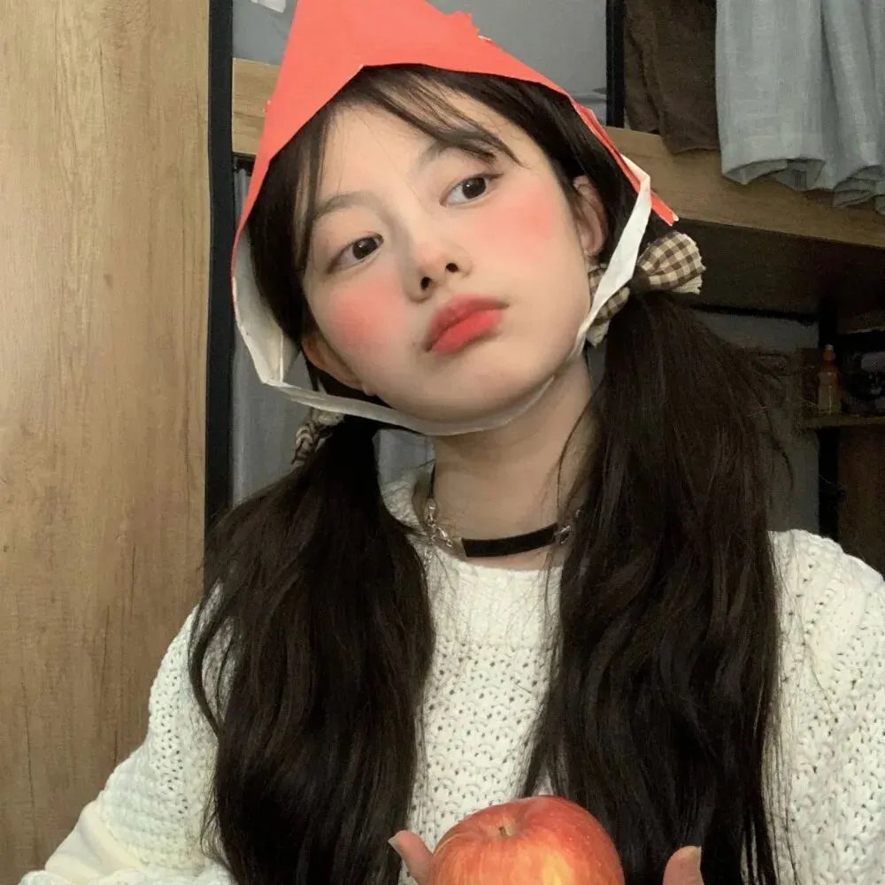 假死夫君找上门崽崽爹地震惊全场