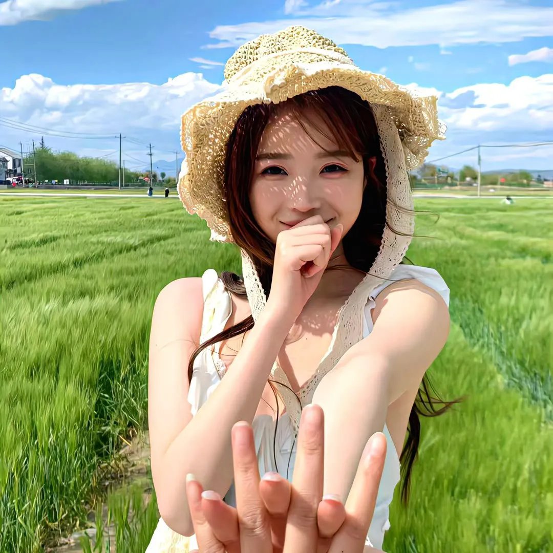 鉴罪女法医之魇始